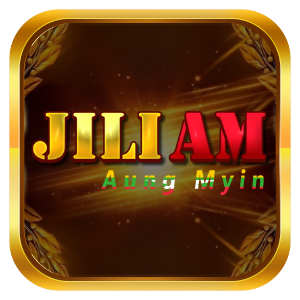 Jiliam